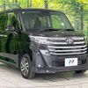 toyota roomy 2024 CFJ1607652 image 17