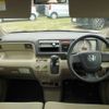 honda life 2014 CFJ1786630 image 20