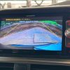 toyota sienta 2015 -TOYOTA--Sienta DAA-NHP170G--NHP170-7004336---TOYOTA--Sienta DAA-NHP170G--NHP170-7004336- image 4