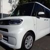 daihatsu tanto 2023 -DAIHATSU 【岐阜 582ﾒ4930】--Tanto 5BA-LA650S--LA650S-0349752---DAIHATSU 【岐阜 582ﾒ4930】--Tanto 5BA-LA650S--LA650S-0349752- image 20