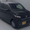 honda n-wgn 2018 -HONDA 【滋賀 518ﾌ1799】--N WGN DBA-JH2--JH2-2204784---HONDA 【滋賀 518ﾌ1799】--N WGN DBA-JH2--JH2-2204784- image 1