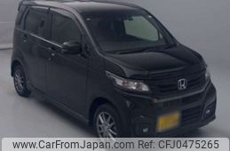 honda n-wgn 2018 -HONDA 【滋賀 518ﾌ1799】--N WGN DBA-JH2--JH2-2204784---HONDA 【滋賀 518ﾌ1799】--N WGN DBA-JH2--JH2-2204784-