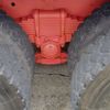 hino profia 2005 -HINO 【京都 130ｿ 28】--Profia KS-FS1EKJA--FS1EKJ-10875---HINO 【京都 130ｿ 28】--Profia KS-FS1EKJA--FS1EKJ-10875- image 9