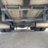 hino ranger 2004 CFJ1751971 image 15