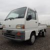 subaru sambar-truck 1996 A534 image 1