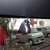 honda vezel 2020 -HONDA--VEZEL DAA-RU3--RU3-1351072---HONDA--VEZEL DAA-RU3--RU3-1351072- image 24