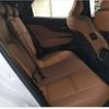 toyota toyota-others 2023 -TOYOTA 【京都 346ｾ 215】--Crown Sport 6AA-AZSH36W--AZSH36W-4003191---TOYOTA 【京都 346ｾ 215】--Crown Sport 6AA-AZSH36W--AZSH36W-4003191- image 13
