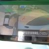 nissan aura 2021 -NISSAN--AURA 6AA-FE13--FE13-208793---NISSAN--AURA 6AA-FE13--FE13-208793- image 17