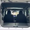 daihatsu taft 2020 -DAIHATSU--Taft 6BA-LA900S--LA900S-0006869---DAIHATSU--Taft 6BA-LA900S--LA900S-0006869- image 8