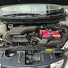 nissan x-trail 2018 CFJ1855964 image 16