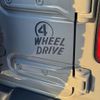 jeep wrangler 2020 CFJ1707024 image 22
