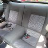 toyota celica 1996 -TOYOTA 【所沢 302ｿ768】--Celica ST202--0106243---TOYOTA 【所沢 302ｿ768】--Celica ST202--0106243- image 5