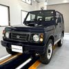 suzuki jimny 1996 Mitsuicoltd_SZJM101158R0610 image 3