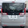 suzuki spacia 2016 -SUZUKI--Spacia MK42S--141056---SUZUKI--Spacia MK42S--141056- image 14
