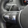 bmw m2 2017 CFJ1868369 image 59