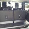 suzuki jimny 2024 -SUZUKI 【岐阜 582み1504】--Jimny JB64W-341974---SUZUKI 【岐阜 582み1504】--Jimny JB64W-341974- image 11