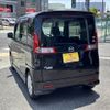 mazda flair-wagon 2014 -MAZDA--Flair Wagon DBA-MM32S--MM32S-117989---MAZDA--Flair Wagon DBA-MM32S--MM32S-117989- image 15