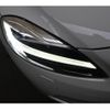 volvo v40 2018 CFJ1716656 image 15