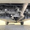 toyota rav4 2022 CFJ1694743 image 20