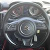 suzuki swift 2020 -SUZUKI--Swift 4BA-ZC33S--ZC33S-403589---SUZUKI--Swift 4BA-ZC33S--ZC33S-403589- image 17