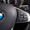 bmw 2-series 2019 -BMW--BMW 2 Series DBA-6S15--WBA6S12000VF77587---BMW--BMW 2 Series DBA-6S15--WBA6S12000VF77587- image 10