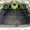 mazda cx-3 2018 -MAZDA--CX-3 3DA-DK8FW--DK8FW-102958---MAZDA--CX-3 3DA-DK8FW--DK8FW-102958- image 11