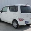 suzuki wagon-r 2019 -SUZUKI--Wagon R DAA-MH55S--MH55S-279689---SUZUKI--Wagon R DAA-MH55S--MH55S-279689- image 4
