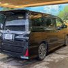 toyota voxy 2016 quick_quick_ZRR80W_ZRR80-0263272 image 18