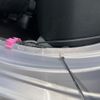 toyota vitz 2013 AF-NSP130-2126612 image 28