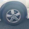 toyota voxy 2006 CFJ1554154 image 12