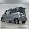 nissan dayz-roox 2016 CFJ1561131 image 15