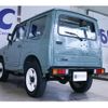 suzuki jimny 1996 CFJ1904425 image 11