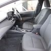toyota corolla-touring-wagon 2020 GOO_JP_700120051630240121001 image 19