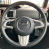 daihatsu wake 2020 quick_quick_DBA-LA700S_LA700S-0156359 image 15