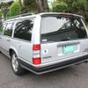 volvo 940 1997 GOO_JP_700057065530250502004 image 6