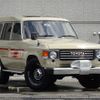 toyota land-cruiser-60 1987 CFJ1575335 image 7