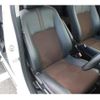 toyota sienta 2019 -TOYOTA--Sienta DBA-NSP170G--NSP170-7231333---TOYOTA--Sienta DBA-NSP170G--NSP170-7231333- image 9