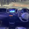 suzuki solio 2013 CFJ1860065 image 4
