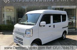 mazda scrum-van 2019 CFJ1784675