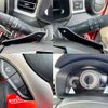 suzuki ignis 2025 -SUZUKI 【豊田 500ﾐ6901】--Ignis 5AA-FF21S--FF21S-402744---SUZUKI 【豊田 500ﾐ6901】--Ignis 5AA-FF21S--FF21S-402744- image 33