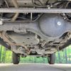 suzuki jimny 2023 CFJ1752489 image 19
