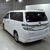 toyota vellfire 2014 -TOYOTA--Vellfire ATH20W-8042403---TOYOTA--Vellfire ATH20W-8042403- image 2