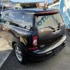 mini mini-others 2009 -BMW 【岐阜 504ﾂ4480】--BMW Mini ML16--0TM97938---BMW 【岐阜 504ﾂ4480】--BMW Mini ML16--0TM97938- image 15