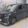 toyota voxy 2025 -TOYOTA 【金沢 300ﾏ6836】--Voxy 6AA-ZWR90W--ZWR90-0264352---TOYOTA 【金沢 300ﾏ6836】--Voxy 6AA-ZWR90W--ZWR90-0264352- image 1