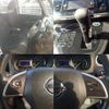 nissan dayz-roox 2019 quick_quick_DBA-B21A_B21A-0565863 image 5