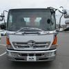 hino ranger 2015 GOO_NET_EXCHANGE_0401745A30240430W001 image 15