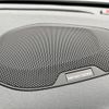 volvo v40 2020 -VOLVO--Volvo V40 DBA-MB4154T--YV1MV2920K2597176---VOLVO--Volvo V40 DBA-MB4154T--YV1MV2920K2597176- image 6