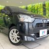 daihatsu mira-e-s 2018 -DAIHATSU--Mira e:s 5BA-LA350S--LA350S-0102374---DAIHATSU--Mira e:s 5BA-LA350S--LA350S-0102374- image 13