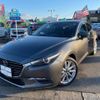 mazda axela 2016 -MAZDA--Axela BM2FS--201127---MAZDA--Axela BM2FS--201127- image 22