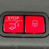 mercedes-benz glb-class 2020 CFJ1757137 image 10